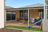 16 Ramnet Circuit, Munno Para, SA 5115-Image