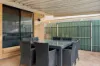 16 Ramnet Circuit, Munno Para, SA 5115-Image