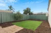 16 Ramnet Circuit, Munno Para, SA 5115-Image