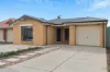 16 Ramnet Circuit, Munno Para, SA 5115-Image