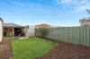 16 Ramnet Circuit, Munno Para, SA 5115-Image