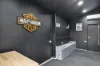 16 Ramnet Circuit, Munno Para, SA 5115-Image