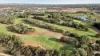 16 Ramnet Circuit, Munno Para, SA 5115-Image
