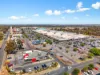 16 Ramnet Circuit, Munno Para, SA 5115-Image