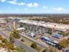 16 Ramnet Circuit, Munno Para, SA 5115-Image