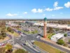 16 Ramnet Circuit, Munno Para, SA 5115-Image
