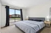 16 Ramnet Circuit, Munno Para, SA 5115-Image