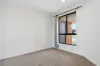 16 Ramnet Circuit, Munno Para, SA 5115-Image