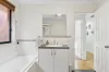 16 Ramnet Circuit, Munno Para, SA 5115-Image