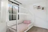 16 Ramnet Circuit, Munno Para, SA 5115-Image