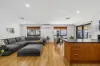 16 Ramnet Circuit, Munno Para, SA 5115-Image