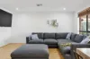 16 Ramnet Circuit, Munno Para, SA 5115-Image