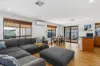 16 Ramnet Circuit, Munno Para, SA 5115-Image