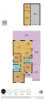 16 Ramnet Circuit, Munno Para, SA 5115-Floorplan