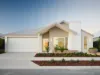 16 Ramornie Way, Clarkson, WA 6030