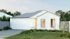 16 Ramornie Way, Clarkson, WA 6030