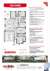 16 Ramornie Way, Clarkson, WA 6030-Image