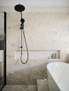 16 Ramornie Way, Clarkson, WA 6030-Image