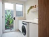 16 Ramornie Way, Clarkson, WA 6030-Image