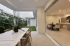 16 Ramornie Way, Clarkson, WA 6030-Image