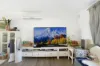 16 Randall Way, Langford, WA 6147-Image