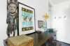16 Randall Way, Langford, WA 6147-Image