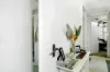 16 Randall Way, Langford, WA 6147-Image