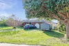 16 Randall Way, Langford, WA 6147-Image