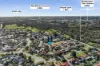 16 Randall Way, Langford, WA 6147-Image