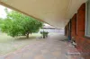 16 Randall Way, Langford, WA 6147-Image