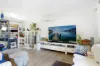 16 Randall Way, Langford, WA 6147-Image