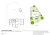 16 Randall Way, Langford, WA 6147-Floorplan