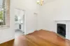 16 Randle Street, Newtown, NSW 2042