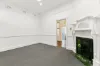 16 Randle Street, Newtown, NSW 2042-Image