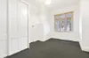 16 Randle Street, Newtown, NSW 2042-Image