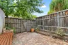 16 Randle Street, Newtown, NSW 2042-Image