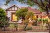 16 Randolph Street, Thebarton, SA 5031