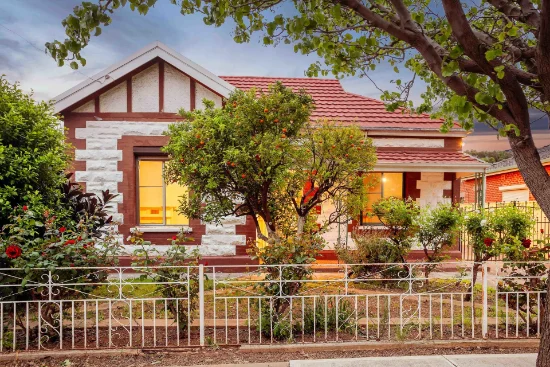 16 Randolph Street, Thebarton, SA 5031