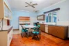 16 Randolph Street, Thebarton, SA 5031-Image