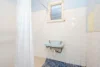 16 Randolph Street, Thebarton, SA 5031-Image