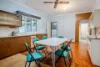 16 Randolph Street, Thebarton, SA 5031-Image