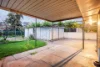 16 Randolph Street, Thebarton, SA 5031-Image