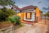 16 Randolph Street, Thebarton, SA 5031-Image
