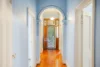 16 Randolph Street, Thebarton, SA 5031-Image