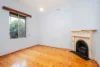 16 Randolph Street, Thebarton, SA 5031-Image