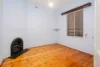 16 Randolph Street, Thebarton, SA 5031-Image
