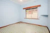 16 Randolph Street, Thebarton, SA 5031-Image