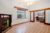 16 Randolph Street, Thebarton, SA 5031-Image
