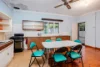 16 Randolph Street, Thebarton, SA 5031-Image