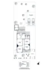 16 Randolph Street, Thebarton, SA 5031-Floorplan